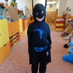 phoca_thumb_m_01 32 Fotogalerie